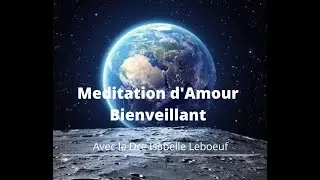 Amour bienveillant