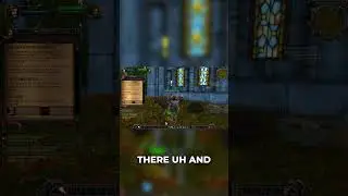Understanding WoW Classic 'Zone Lock' Rules!
