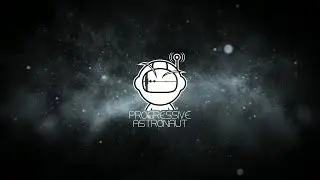 Prince of Denmark - The Ghost Ran Out Of Memory (Mind Against Edit) // Free Download