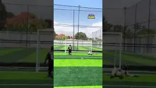 zero drama comedy part 7 try not to laugh