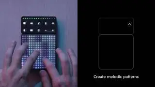 Introducing the Live Block