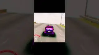 edit car parking multiplayer #carparkingmultiplayer #cpm #phonk #carparking #games #gaming #racing