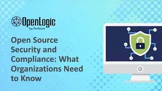What’s in the OSS Security Mobilization Plan?