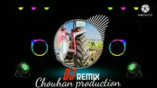 DD1 Teaser remix song Veet Baljit / Shipra Goyal Chouhan production mix 2022