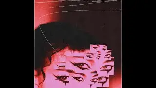 (FREE) AARON MAY / ISAIAH RASHAD TYPE BEAT - 