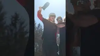 Blue Mountain Jake Jam 2024