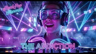 🔊 