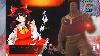 Let me guess, your Home?