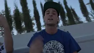 SIGO PERDIENDO - Brussko y Brilak canciones de rap 2020 #Raphispano #Rapespa&ntilde;ol #rap2020