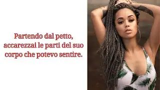 Racconto Di Tradimento 66