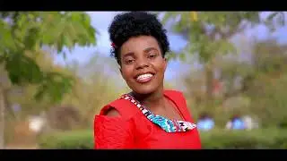 FAITH MUSANGI - NZAMA SYA AMITHA OFFICIAL VIDEO