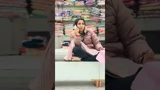 दीदी की नई factory का खुलासा जानिये पूरी सचाई 