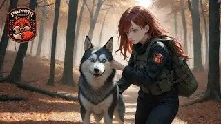 Fate Line / разведка местности ☢️ DayZ STALKER RP / 2