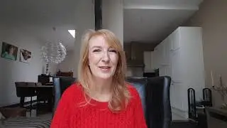 Taurus 2020 yearly horoscope