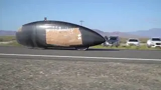 Titan WedAM