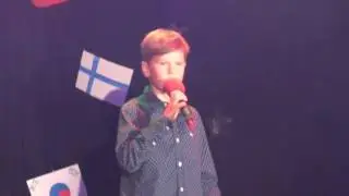 Sebastian Jati - 