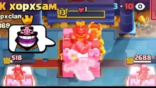 EPIC MATCH🔥 (UNEXPECTED END) 😲😳