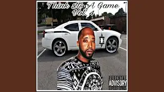 Run up Get Done Up
