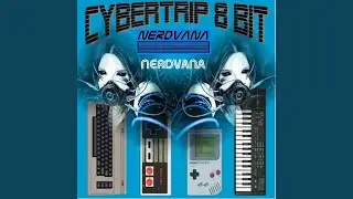 Commodore 64 Sid Style (Remix)