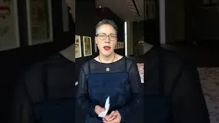 Brenda Croft