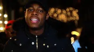 VAN SNELLE - VERVELEND ( PRODBY. VNO )