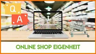 Die Eigenheit unseres Online Shops drinkGUYA Guayusa Tee in Deutschland