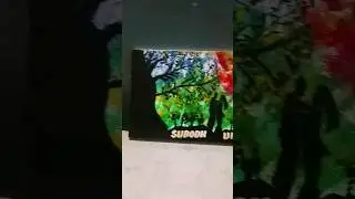 comment your name #shortvideo #stylewriting #3dpainting#reels #drawing