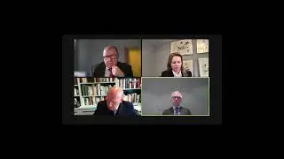 Public inquiry Appellant&rsquo;s evidence on the planning case; Mr Derbyshire.