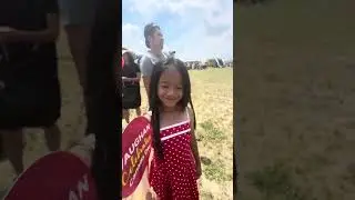 Canada Day 2025