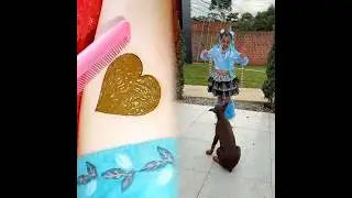 La paleta babosa #paratil#pov #fyp #foryou #short #viral