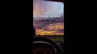 Ruka na Volante