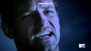 &diams;Peter Hale - I've always been the Alpha!