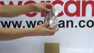 Original Canon IP4300/IP5200  Printhead QY6-0061 For Sale