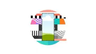 Silent Partner - Space Walk (Premiere Countdown) (Canva) SIMPLE REAL ESTATE (APARTMENT) FRAME (ST 4)