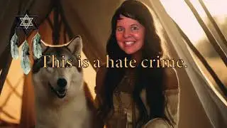Prayer to Allah, who planted love and compassion in Native America 1
