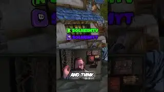 TBC Dungeon Farming: Level Faster with Smart Group Synergy! #shorts