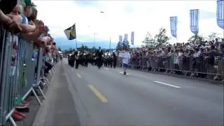 15 Sempach MGBallwil MM