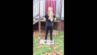 Spine motion analysis