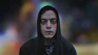 Mr. Robot OST - 3.5_x-a-little-push.fyc (slowed & reverb)