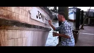 Forrest Gump (1994) Official&reg; Trailer