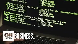 Entenda como funcionam os ataques cibernéticos