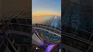 Navy cruise ship officer girls status 🌹|| Navy ship 🚢 status 🌹|| Navy WhatsApp status #shorts #ship