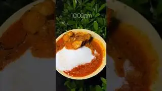 What i eat in a day🍽️#food #diet #rain #malayalam #kerala #whatieatinaday