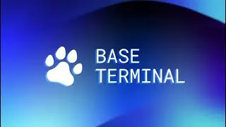 Base Terminal (BASEX) Project Review