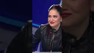 Jharana Niraula Comedy in Nepal Idol Part 1