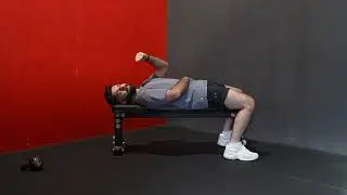 Contr&ocirc;le moteur en flexion cranio cervicale