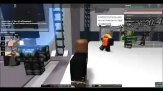 xSneBear EP 1 RCLing and aim