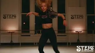Lizz Picini - Go Crazy