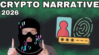 Why Privacy Coins Are Becoming Necessary, Not Optional