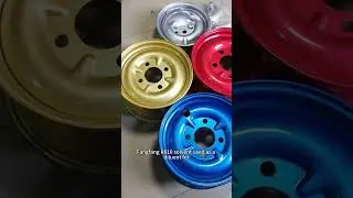 R-810 Solvent for Paint & Coating Applications